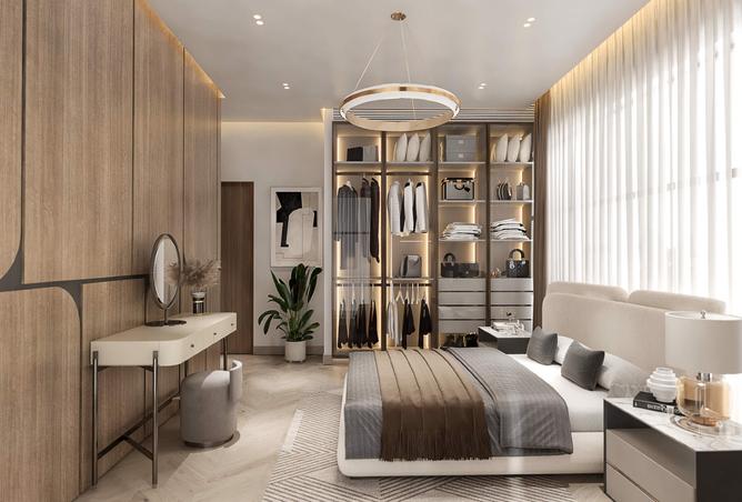 14089252 - صورة العقار 3