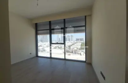Apartment - 1 Bedroom - 2 Bathrooms for rent in AZIZI Riviera - Meydan One - Meydan - Dubai