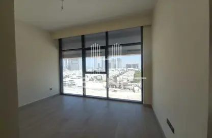 شقة - غرفة نوم - 2 حمامات للايجار في عزيزي ريفيرا - ميدان واحد - ميدان - دبي