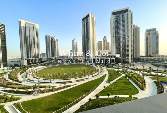 15132083 - الصورة الرئيسية للعقار