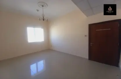 Apartment - 1 Bedroom - 1 Bathroom for rent in Al Nahda 2 - Al Nahda - Dubai