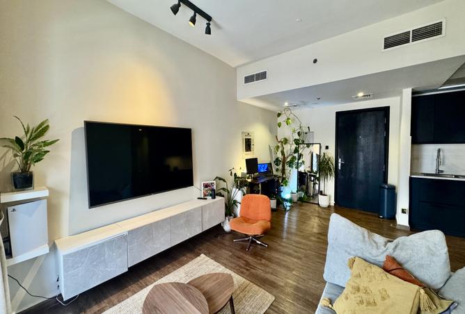 15255647 - Property Image 3
