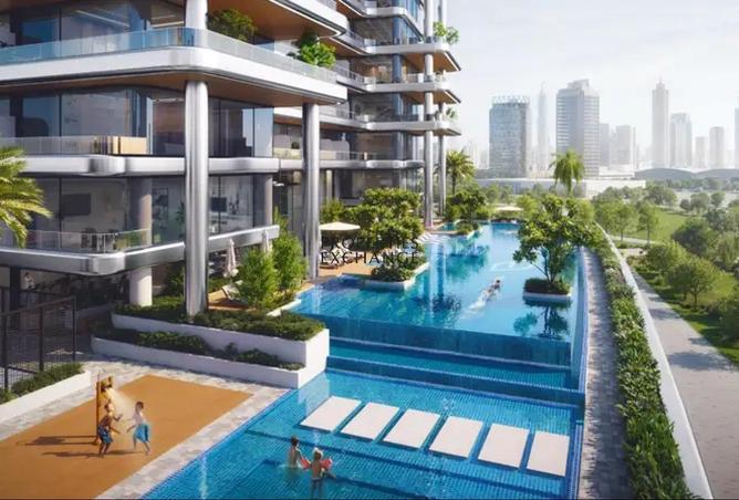 15510430 - صورة العقار 2