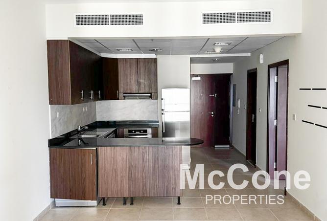 15268825 - Property Image 3