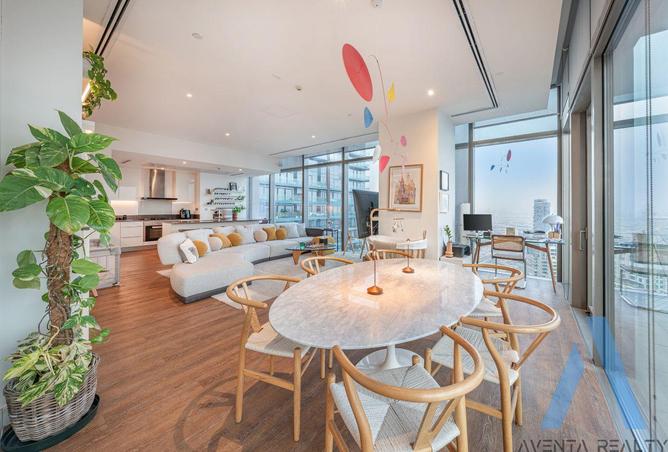 15544208 - صورة العقار 2