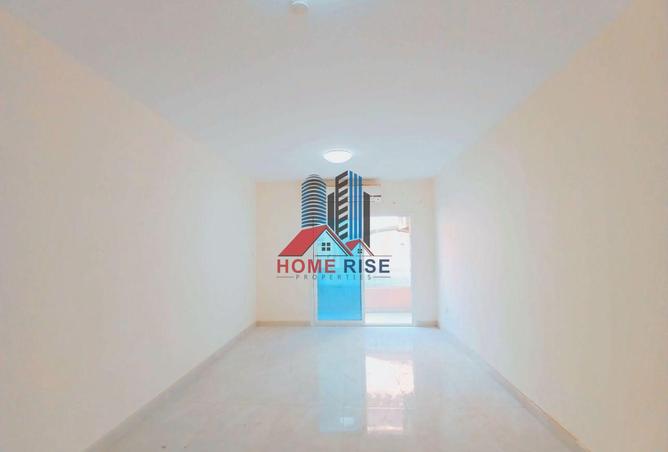 15217829 - Property Image 3