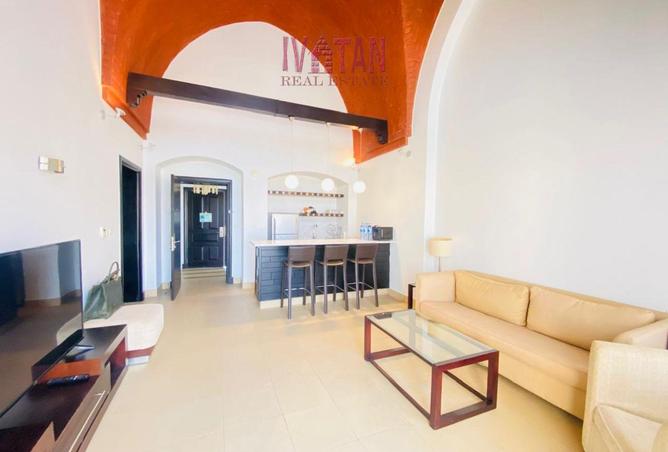 14838338 - Property Image 3