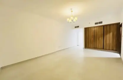 Apartment - Studio - 1 Bathroom for rent in La Zona Residence - Al Mamzar - Deira - Dubai