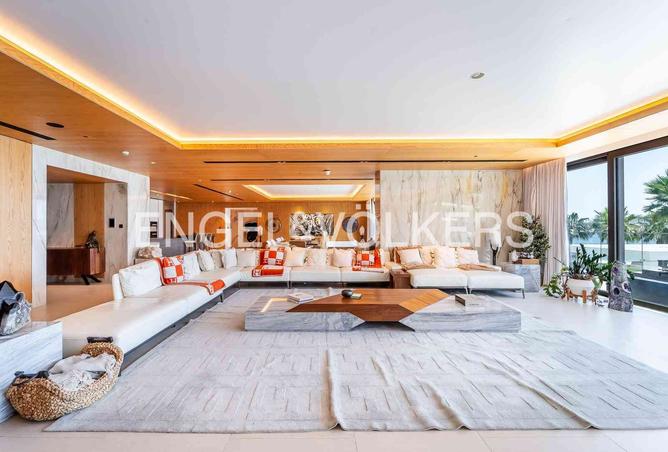 15831944 - صورة العقار 3