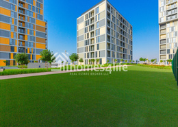 100% DLD Waiver | Handover on 25% Payment