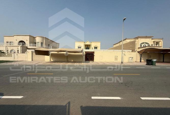 15648789 - صورة العقار 2