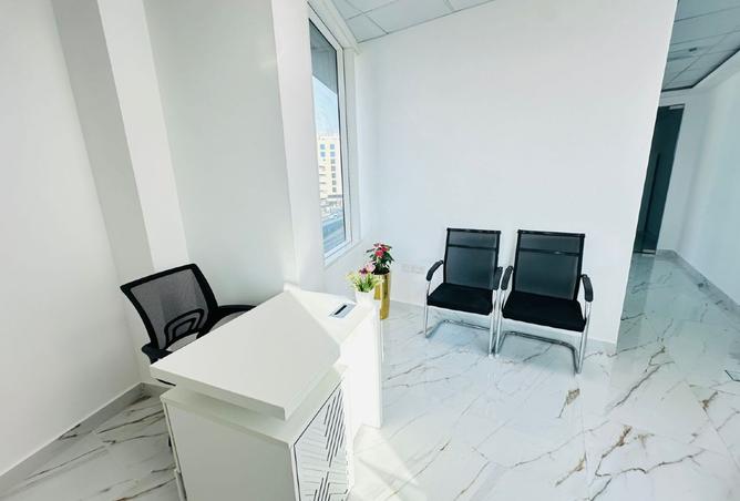 15350758 - Property Image 2