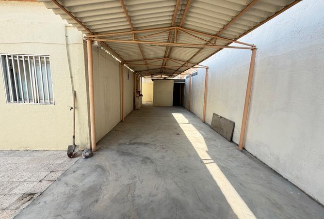 16076906 - الصورة الرئيسية للعقار