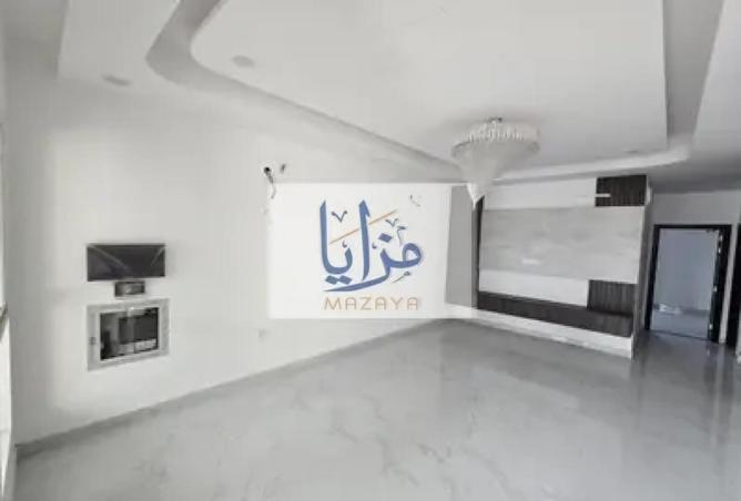 15614415 - Property Image 3