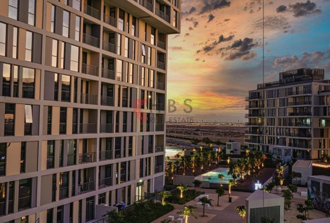 15922290 - Property Image 2