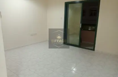Apartment - 2 Bedrooms - 2 Bathrooms for rent in Ajman Corniche Residences - Ajman Corniche Road - Ajman