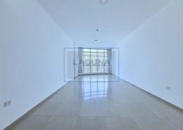 Empty Room image for: Apartment - 3 bedrooms - 4 bathrooms for rent in Marina Wharf 1 - Marina Wharf - Dubai Marina - Dubai, Image 1