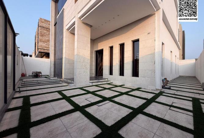 15363882 - صورة العقار 2