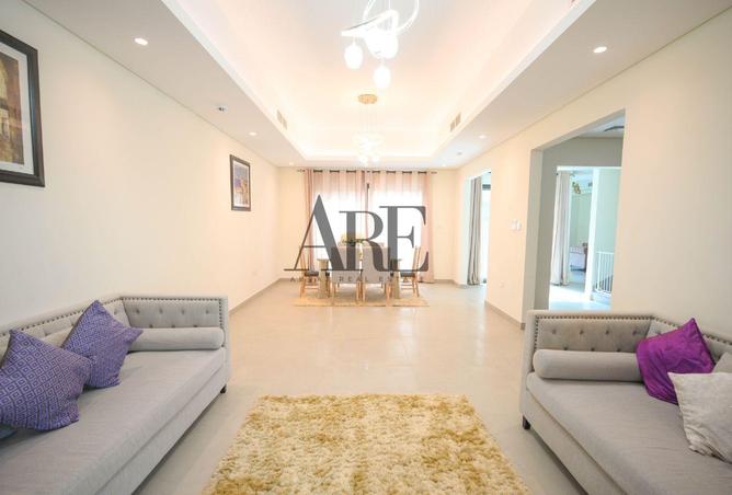 15603239 - Property Image 3