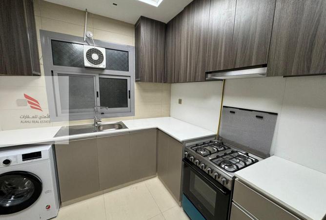 15170055 - Property Image 3