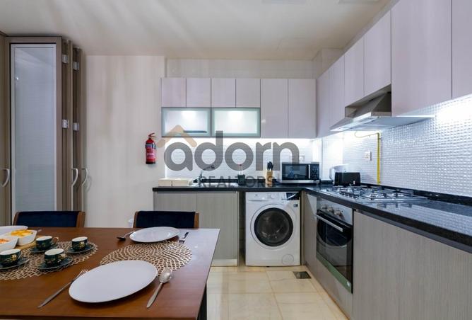 15326431 - صورة العقار 3