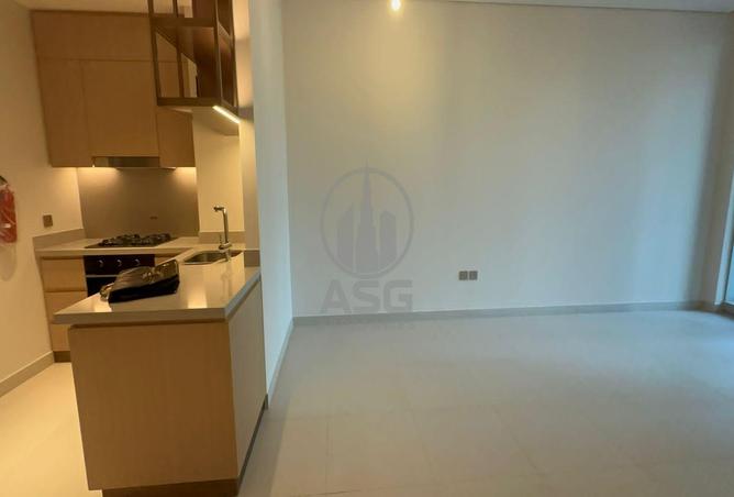 15254245 - Property Image 3