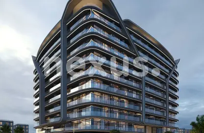 محل - استوديو للبيع في باركسايد بوليفارد - ارجان - دبي محل - استوديو للبيع في باركسايد بوليفارد - ارجان - دبي