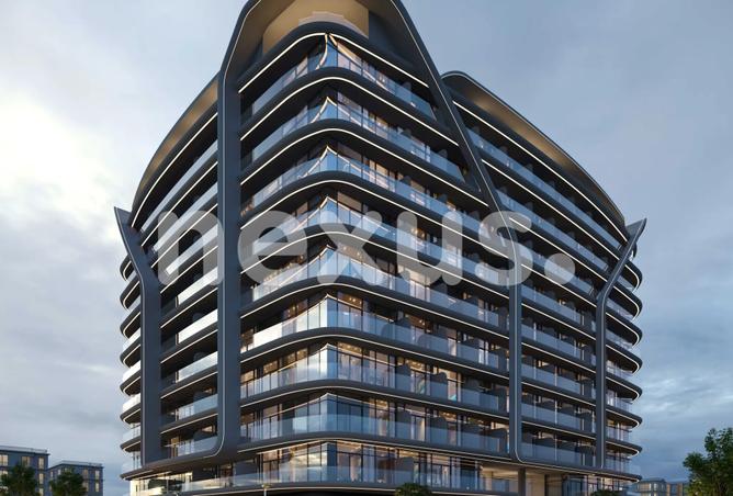 16068151 - Property Image 3