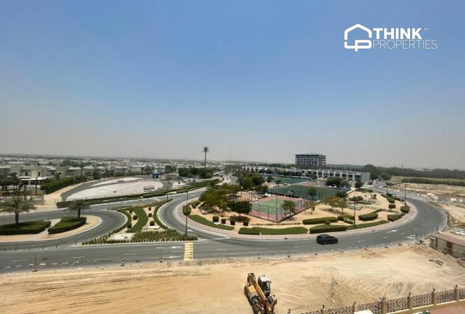 15500961 - صورة العقار 3