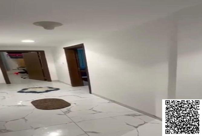 15309327 - Property Image 3