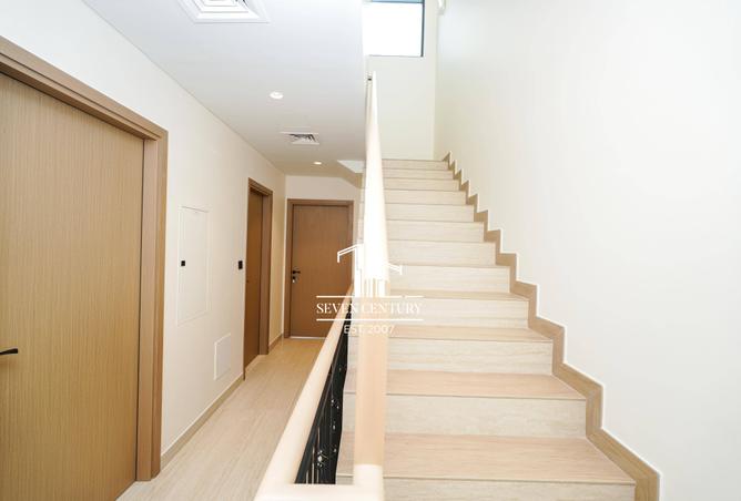 15897467 - صورة العقار 3