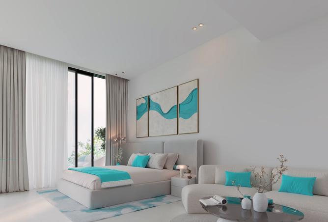 15756201 - Property Image 3