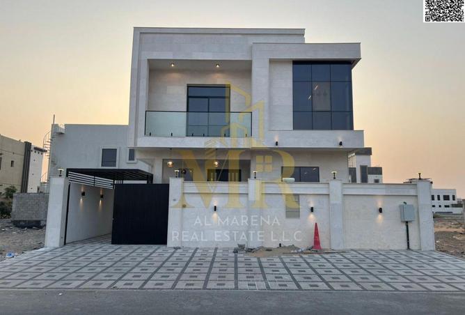 15855574 - صورة العقار 3