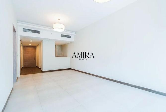 16020564 - صورة العقار 3