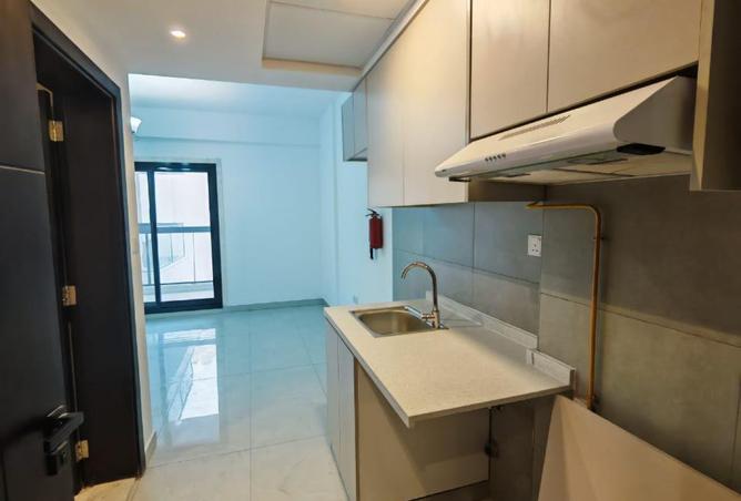 15977732 - الصورة الرئيسية للعقار