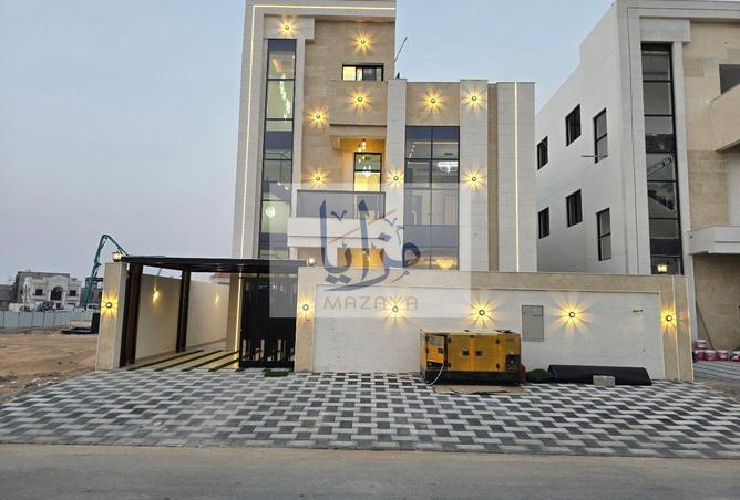 15687687 - Property Image 2