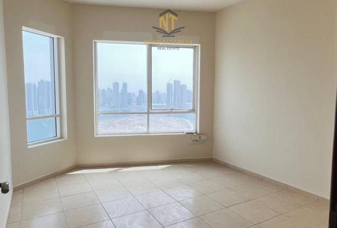 15183812 - Property Image 3