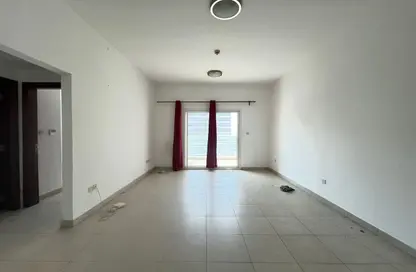 Apartment - 1 Bedroom - 2 Bathrooms for rent in Al Nahda Building - Al Nahda 1 - Al Nahda - Dubai Apartment - 1 Bedroom - 2 Bathrooms for rent in Al Nahda Building - Al Nahda 1 - Al Nahda - Dubai