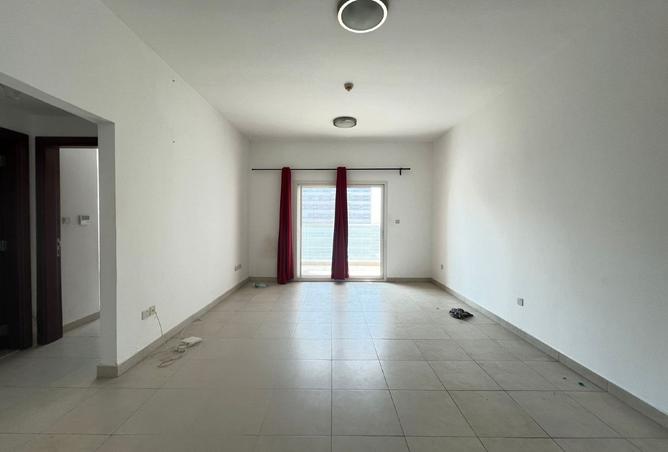 15464334 - Property Main Image