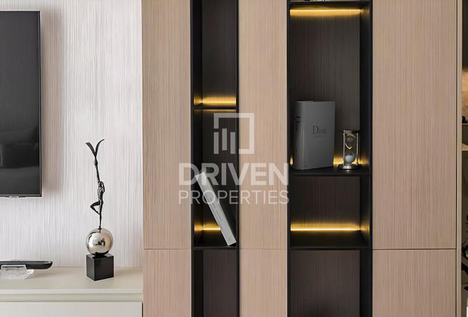 15657898 - صورة العقار 3