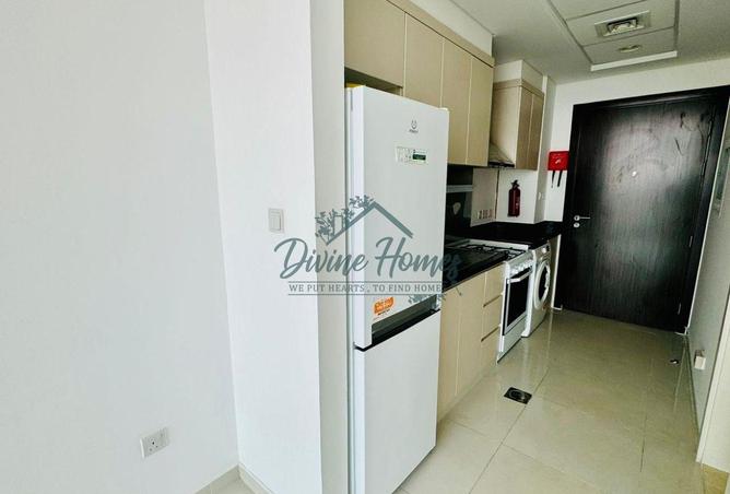 15936165 - Property Image 2