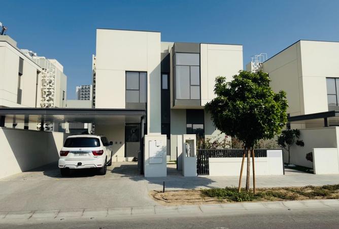 15679173 - الصورة الرئيسية للعقار