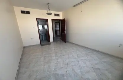 Apartment - 1 Bedroom - 2 Bathrooms for rent in Al Zuaina Building - Al Musalla - Al Gharb - Sharjah Apartment - 1 Bedroom - 2 Bathrooms for rent in Al Zuaina Building - Al Musalla - Al Gharb - Sharjah