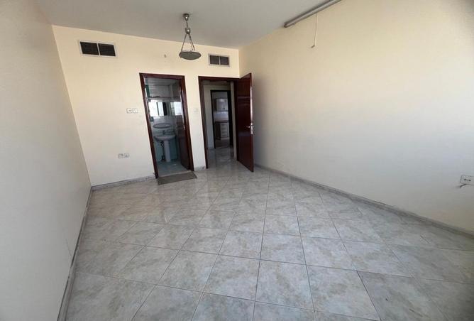 15786657 - الصورة الرئيسية للعقار