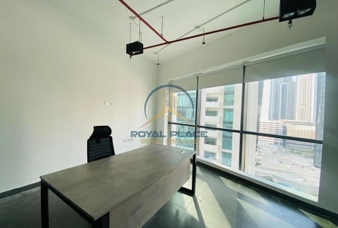 15781044 - Property Image 3