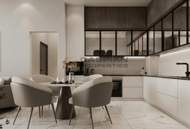 15601121 - صورة العقار 2