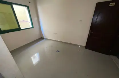 Apartment - Studio - 1 Bathroom for rent in Al Nuaimiya Towers C - Al Nuaimiya - Ajman