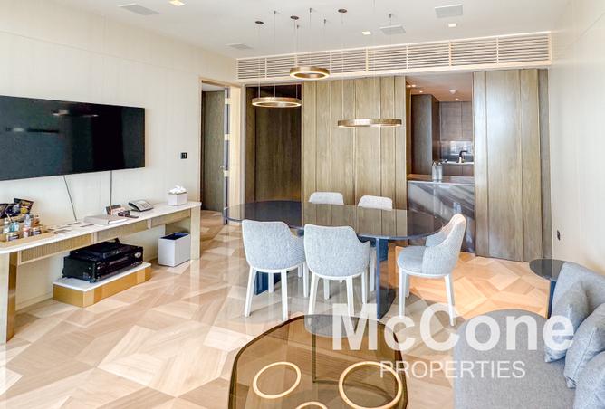 15276912 - Property Image 3