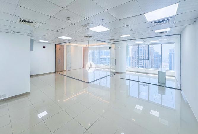 15390944 - Property Image 2