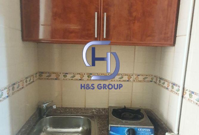 15379718 - Property Image 3